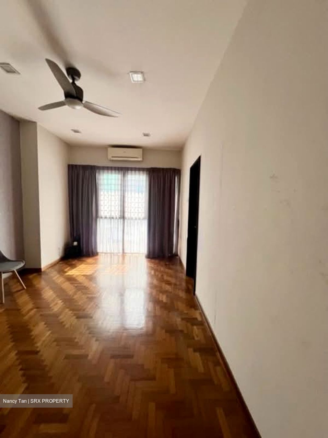 Seng Hua Gardens (D15), Terrace #543543131